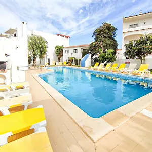 https://apartamento-tio-pedro-by-bedzy.hotelaalgarve.com