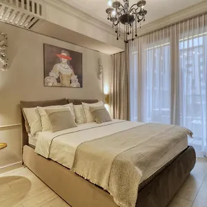 https://herastrau-luxury-studios.bucharesthotelsnow.com